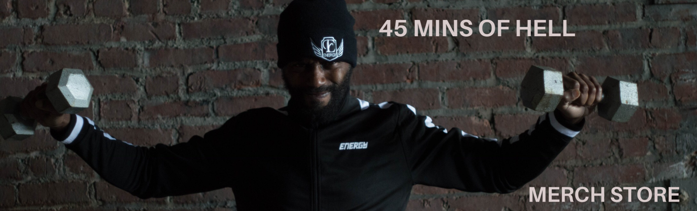 Click on the image to be taken to the Merch store